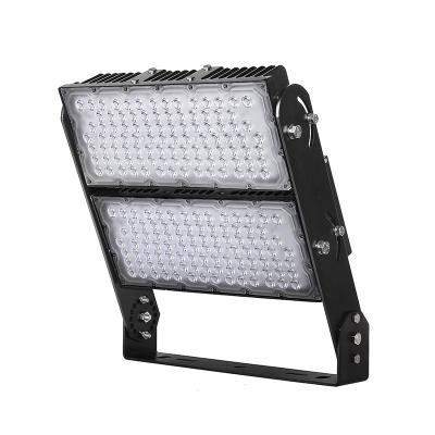 Κίνα Επικίνδυνο φως LED 75000lm 500W Φως ποδοσφαίρου για γήπεδο τένις προς πώληση