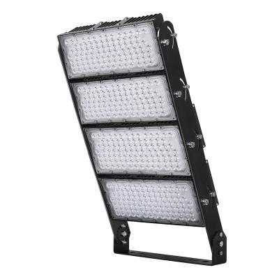 Κίνα IP67 LED Φώτα Στάδιο 1000Watt 150000lm Φώτα Πλημμύρας Αρένας Για Γυμναστήριο προς πώληση