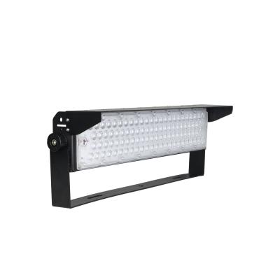 Chine Système d'obscurcissement intelligent Éclairage sportif 250W Led Stade pour piste de course à vendre