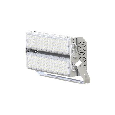 Cina 480W luci di stadio a LED 2800K - 6500K illuminazione sportiva a LED per l'illuminazione quadrata in vendita