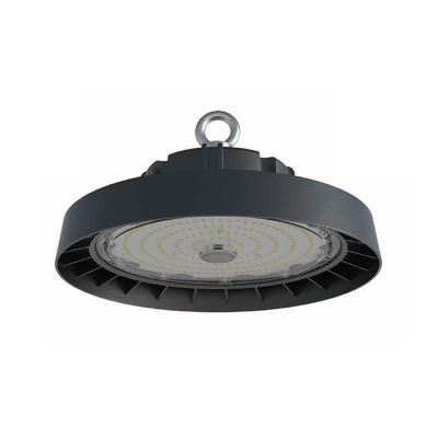 Chine Super lumineux haute baie 150w 2835 luminaires à LED pour les garages de stationnement à vendre