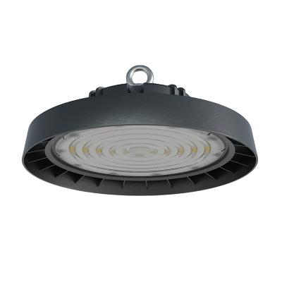 중국 전력 조절 Led Highbay Light 200Watt 산업 시설을 위한 Dimmable High Bay Light 판매용