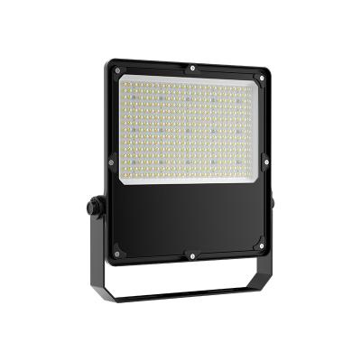 China 240W Outdoor LED Flood Lights 200 Watt Garden Flood Lights For School Sport Stadium for sale