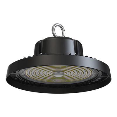 Κίνα 150W 19500lm Εμπορικά Βιομηχανικά Φώτα LED High Bay για την οροφή εργοστασίου ένδυσης προς πώληση