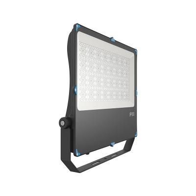 Κίνα Μονουλογικά 250W 50 Watt LED φωτιστικά φωτισμού πλημμύρας για το γήπεδο τένις προς πώληση