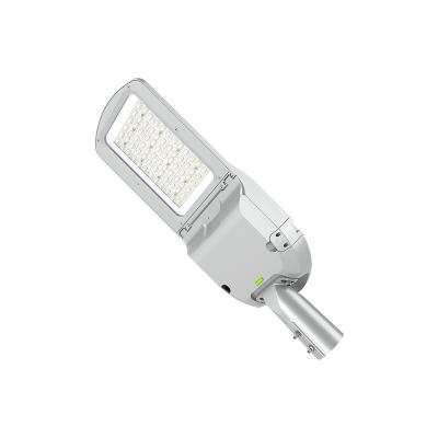 China Sensor de movimento Luzes de rua LED 150W Luz de rua exterior para estrada principal à venda