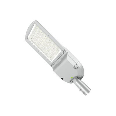 China High Brightness LED Street Lights IP65 LED Street Lamp 300W For Public Road for sale