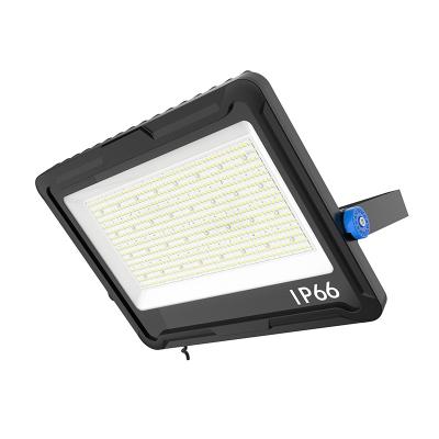 China 5 anos de garantia 400W LED Flood Light 200w LED Flood Para Estádio de Futebol à venda