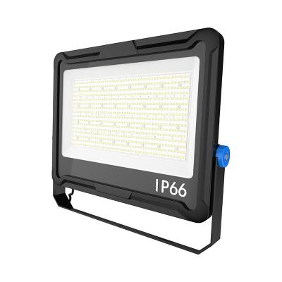 China Smart Control 500W Outdoor LED Flood Lights 200W Football Led Stadium Flood Lights Te koop