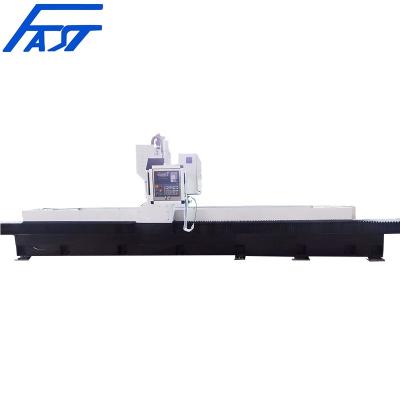 China Metal Processing PZ6020-50-1CNC Heavy Duty Steel Metal Plate Drilling Machine For Metal Processing Machine CNC Drilling Machine for sale