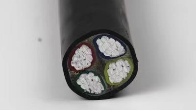 Verified China supplier - Tianjin Tianhongxiang Wire And Cable Co., Ltd.