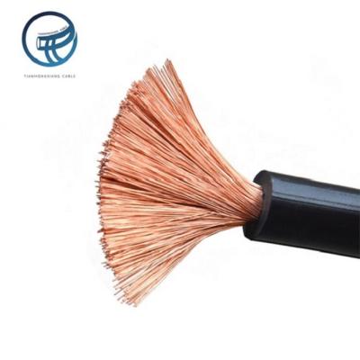 China New Designed Mineral Prices Heaying Mineral Insulated Mineral Insulated Cable Construction 2021 Mineral Insulated Cable for sale