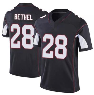 China Wholesale 28 Antibacterial # Tank Top Derek Carr Henry Ruggs Josh Jacobs Las Vegas Raider III Marshawn Bush Stitched American Football Tank Tops for sale