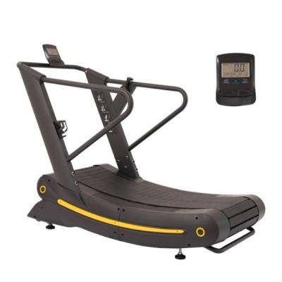 China Durable Standard YS 7009 Commercial Treadmills Chian Manufactures For Treadmill Home Use Omni Directional Treadmill for sale