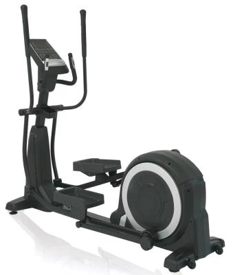 China Commercial Use YS Gym Fitness Equipment Cross Trainer Elliptical Machine for sale