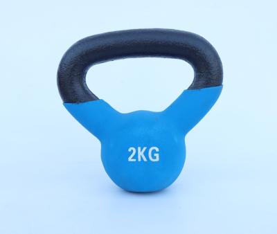 China YS 9021 China Standard Durable 40lbs Adjustable Kettlebell For Kid Plastic Kettlebell Kettlebell for sale