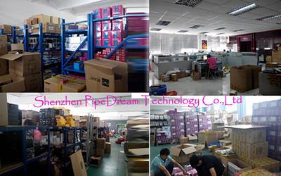 Verifizierter China-Lieferant - China Polishing Equipment Online China Polishing Equipment Online