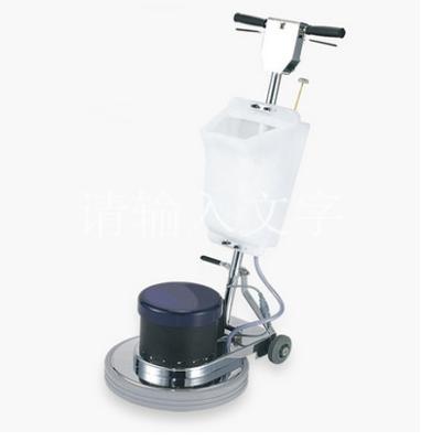 China Hardwood Floor Cleaning Machines for home , home dry cleaning machine for sale