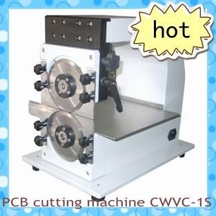 Cina Macchina pre-segnata automatica del PWB Depaneling in vendita