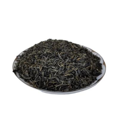 China Nature loose tea wholesale cheap sale best fresh premium CHUNMEE GREEN TEA 41022AAA green tea for sale