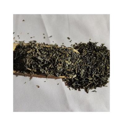 China Organic Loose Leaf Tea Loose Leaf Tea With Premium Quality GREEN CHUNMEE Chinese Loose Leaf Green Tea for sale