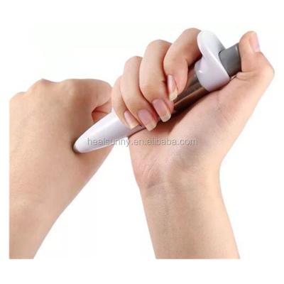 China Body Acupuncture Massage Treatment Machine Acupoint Pen for sale