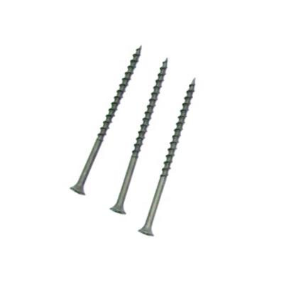 China iron spikes/flat common lost main nail iron wire/ordinary construction nail for sale