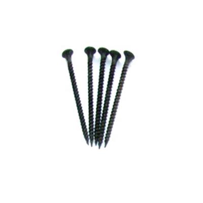 China Building construction iron spikes/main nail/ordinary lost flat iron wire for sale