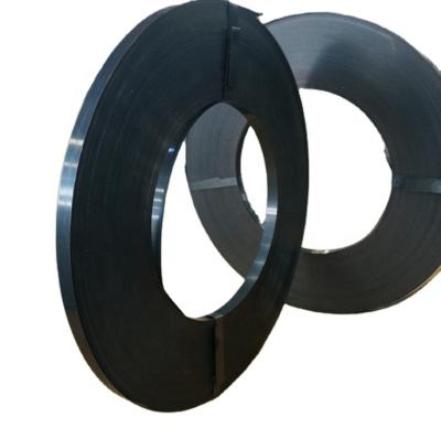 China Chinese manufacturer for good quality strapping high tensile steel 3/4