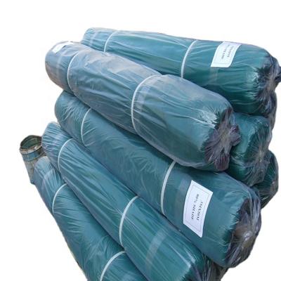 China High Quality Hot Sale HDPE Shag Shag Net Blue Green Shade Netting From The Sun For Sale for sale