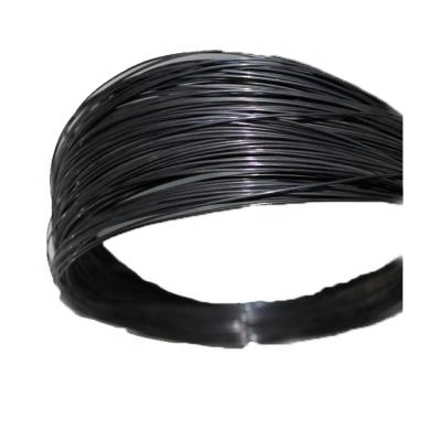 China Hot Dipped Galvanized Steel Wire Supplier / Binding Steel Wire Cold Pointing for sale