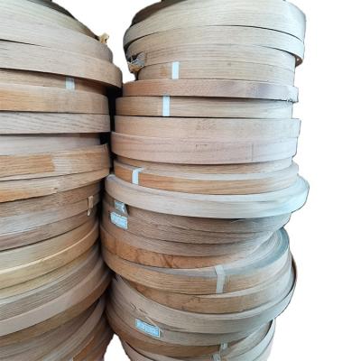 China Other high quality PVC dark edging furniture edging for living room, home, office, kitchen furniture accessories for sale