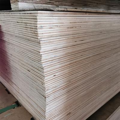 China Chinese Marine Fancy Plywood Wardrobe In Bangladesh Factory Supply for sale