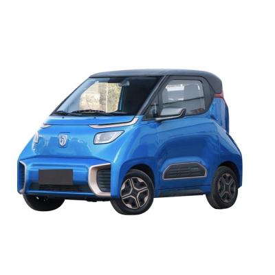 China Cloth E200 0KM Left Hand Drive Electric Cheap Second Hand Car Used Wholesale Vehicle for sale