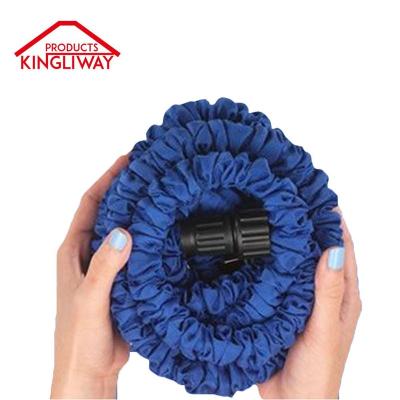 China High Quality And Inexpensive Adjustable 500m 50ft Expandable Garden Drinking Water Hose Garden Hose for sale