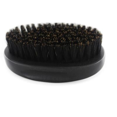 China Factory Easy Clean Competitive Price Tool Hog Hair Shoe Cleaning Brush For Sale for sale