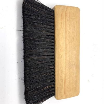 China Strip vacuum cleaner floor brush, floor scrubbing brush can be used to sweep the floor treatment price for sale