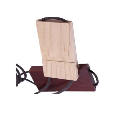 China Promotional Cheap High Capacity Wooden USB Wooden Wholesale, Bulk Custom Cheap Flash Drives JEC-359 Model for sale