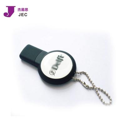 China Plastic Colorful Custom Promotional Metal USB 4GB, 8GB, 16GB Key Shaped USB Model USB-005 for sale