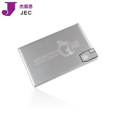 China Metal Rubber Cheap Card Business PVC Price Flash USB Drive Model USB-256 for sale