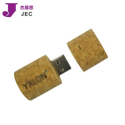 China PVC Rubber Free Printing Beer Shape Promotional 2gb Wooden USB Key USB-321 Model for sale