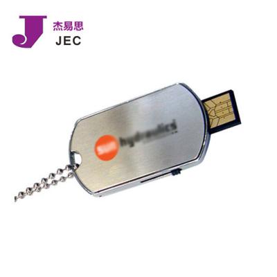 China PVC USB Drive/USB Disk/USB Flash Memory Stick Rubber Melt Flash Model USB-207 for sale