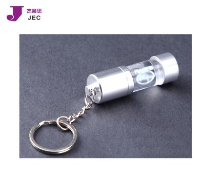 China Hot Cheap Crystal+Metal USB Flash Drive Crystal Model JEC-433 for sale