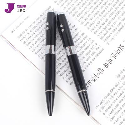 China Eco-friendly Wholesale Tornado 2GB/4GB/8GB Flash USB Drive USB Pen Drive Cover Model JEC-465 for sale