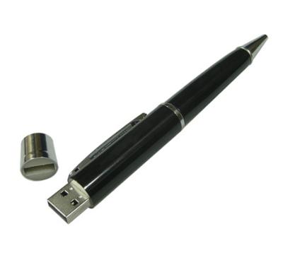 China Free Sample Metal Pen Style Memory Stick Model JEC-451 for sale