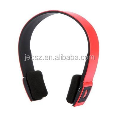 China Music Streaming High Quality 100%Original Earphone Mobile Headset New-029 for sale