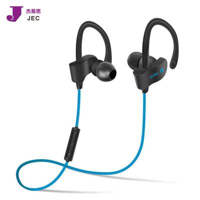 China 4.0 BT Earphone New Style Earphone With 4.0 BT Earphone JEC-New010 for sale