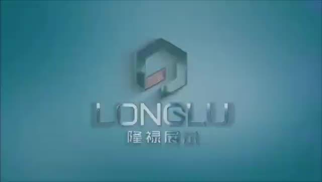 Verified China supplier - Zhongshan Longlu Display Industrial Co., Ltd.