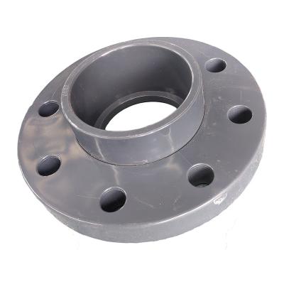 China Industrial high quality dn40 raised face stainless steel ss standard jis 10k slip on flange for sale