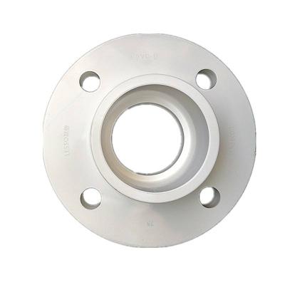 China Industrial low price ansi dn150 cl 150 stainless steel raised face rf threaded flange asme for sale